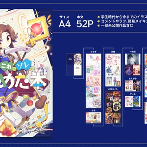 カービィ カービィ イラストまとめ イチハルネのイラスト Pixiv カービィ カービィ イラストまとめ イチハルネのイラスト Pixiv