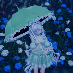 【アバターギミック】PrivateStarrySky-私だけの星空- 缩略图 14