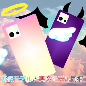 【アバターギミック】VazzLenz-［映え✨］追跡カメラ- 缩略图 3
