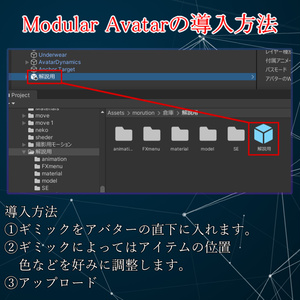 初級魔法 MagicCircle 缩略图 8