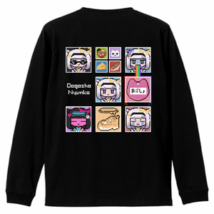 大切な人へのギフト探し - Tシャツ (プリパラ) 真中らぁら snow BOOTH - globe Tシャツ・アパレル