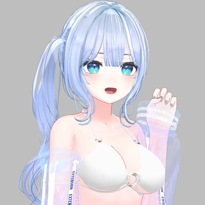 PB対応)) AK Hair