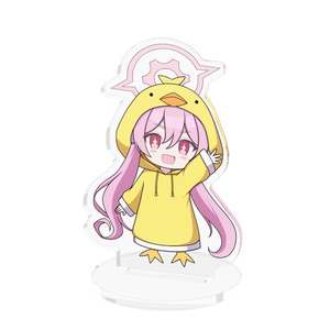 PixelRibbon 黒崎萌 アクキー 2025年最新】#黒崎萌の人気アイテム - メルカリ