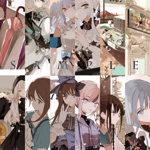 【NEW】scherzo2022