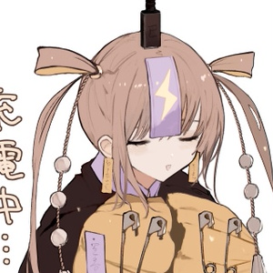 【NEW】2ポートACアダプタ