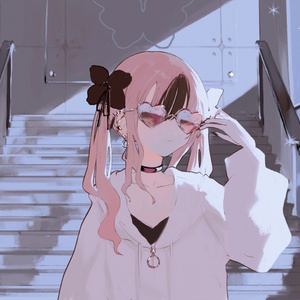 QTONAGI - BOOTH