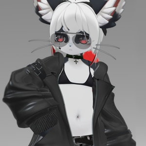 アビエーターサングラス , メガネ(Hunter Aviator Sunglasses) 缩略图 9