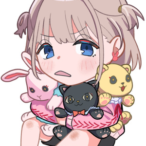 【シャニマス】芹沢あさひ アクリルキーホルダー まとめ売り lightweight_07dc5e3dc7.png