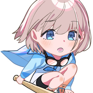 【シャニマス】芹沢あさひ アクリルキーホルダー まとめ売り lightweight_07dc5e3dc7.png