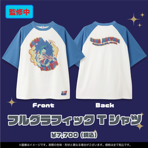 そだプレイマット2025 - SODAoriginal - BOOTH