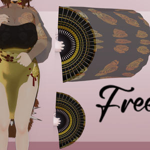 Fan (free)