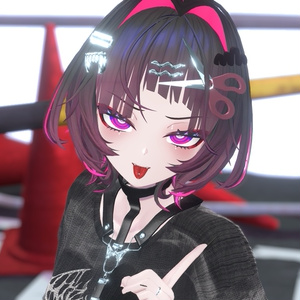 《XEBY専用》Circular eye & Make up texture《22color etc.》 缩略图 5
