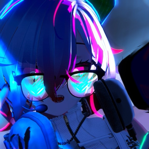《XEBY専用》Circular eye & Make up texture《22color etc.》 缩略图 6