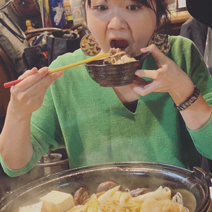 配信ライブ投げ銭500円〜