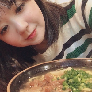 配信ライブ投げ銭500円〜
