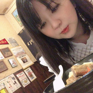 配信ライブ投げ銭500円〜