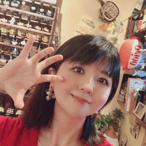 配信ライブ投げ銭500円〜