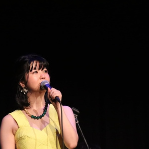 配信ライブ投げ銭500円〜