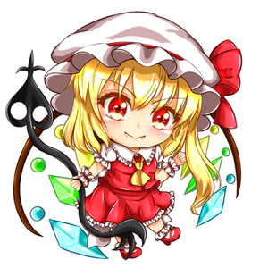 東方 比那名居天子 愛蒼のイラスト Pixiv