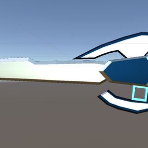 MHR_W01_Blade