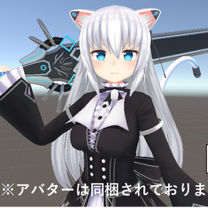 MHR_W04_TwoHandSword
