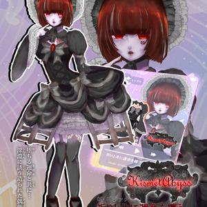 送料無料）（特別価格）8thアルバム「SeeU is my Angel」 Culb