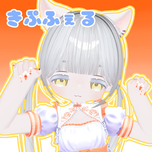 ♡Wishcore nail♡ 缩略图 15