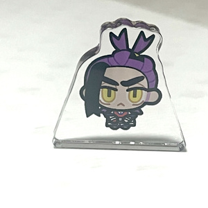 ポケモンSV SVまとめ - のここりのマンガ #ハルト(ポケモン) #ペパー