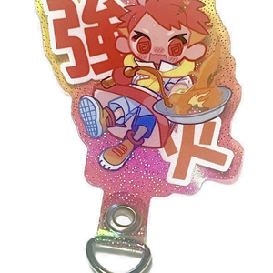 ポケモンSV SVまとめ - のここりのマンガ #ハルト(ポケモン) #ペパー