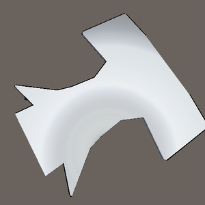 サメピンズ　shark-pins 缩略图 3