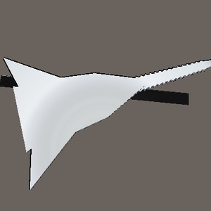 サメピンズ　shark-pins 缩略图 4