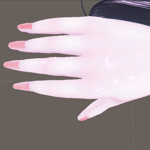 Type:タコナカ専用メイク+全身テクスチャ 缩略图 4