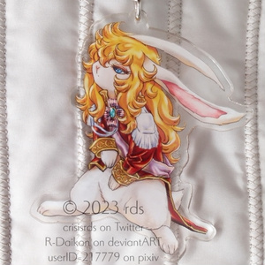 ベルサイユのばら ドラマCD サウンドシアター 黒衣の伯爵夫人 Versailles no Bara - Drama CD (サウンドシアター ドラマCD