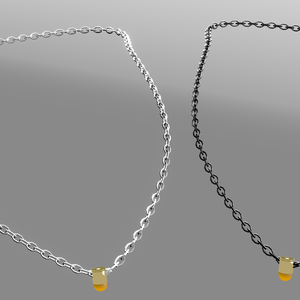 Bullet Chains