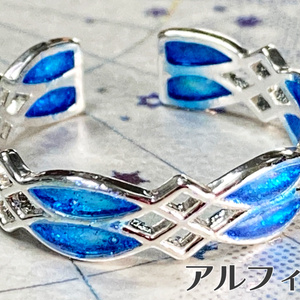 FF14 オルシュファン ネックレス アクセサリー Amazon.co.jp: オルシュファン ネックレス 盾 シルバー