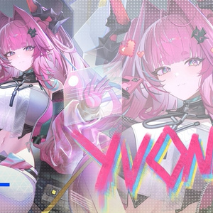 2ページ目 - 白詰草 - BOOTH