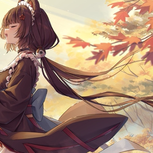 2ページ目 - 白詰草 - BOOTH