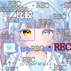 [インターネットぽまえ]ドキッとしちゃうの!!!!!!ヒロインeye 缩略图 2