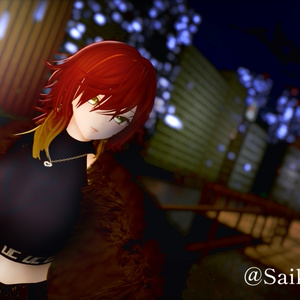 【19アバター】sweet dreams Eyetexture 缩略图 16