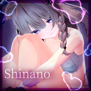 【19アバター】sweet dreams Eyetexture 缩略图 7