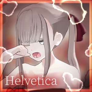 【19アバター】sweet dreams Eyetexture 缩略图 11