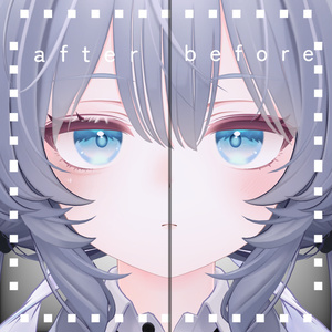 [Ramune]ねむらないとmake 缩略图 2