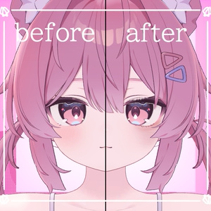 【プラム -Plum-】ねむらないとmake＆eye 缩略图 2