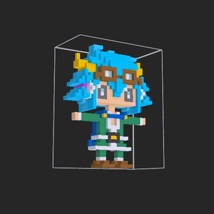 しゅてんどうじ