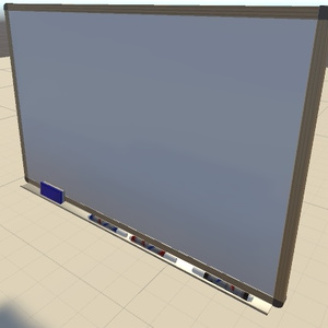 アズキドマーカー (Ahzkwid Maker, VRChat)