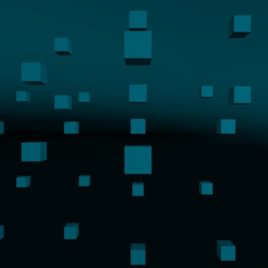 ナイトビジョンシェーダ(Night Vision Shader) 缩略图 4