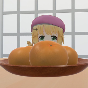 めくれるこたつ #ahzkwid 缩略图 6