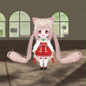 ウフォン