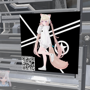 LinkPanel