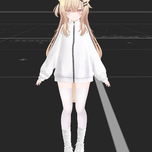 にゅジャージSE #ahzkwid 缩略图 14
